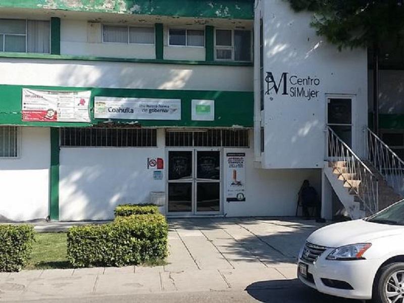 Guardia Nacional se pone a disposici&oacute;n de la Jurisdicci&oacute;n Sanitaria para enfrentar COVID-19