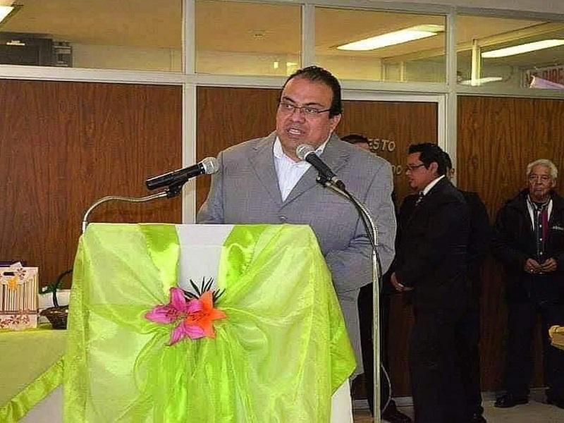 Muere m&eacute;dico del IMSS en Monclova, es la segunda v&iacute;ctima del coronavirus en Coahuila