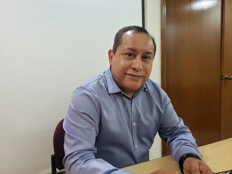 IMSS env&iacute;a muestras de derechohabientes sospechosos a Covid a Monterrey, ISSSTE al sector salud