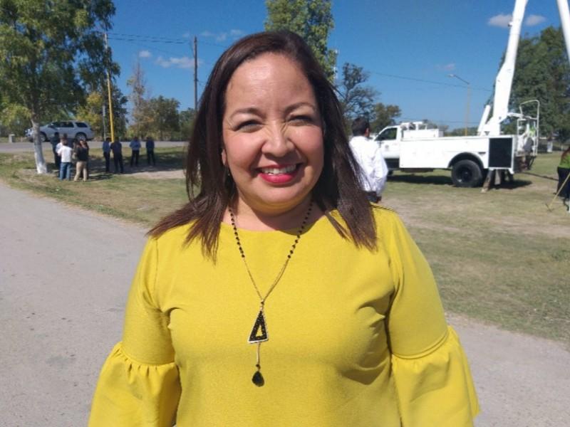 Municipio de Zaragoza entregar&aacute; despensas a trabajadores en paro t&eacute;cnico