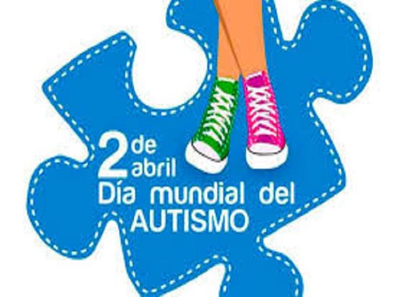 Atiende Asociación Emanuelle a 32 menores con autismo 