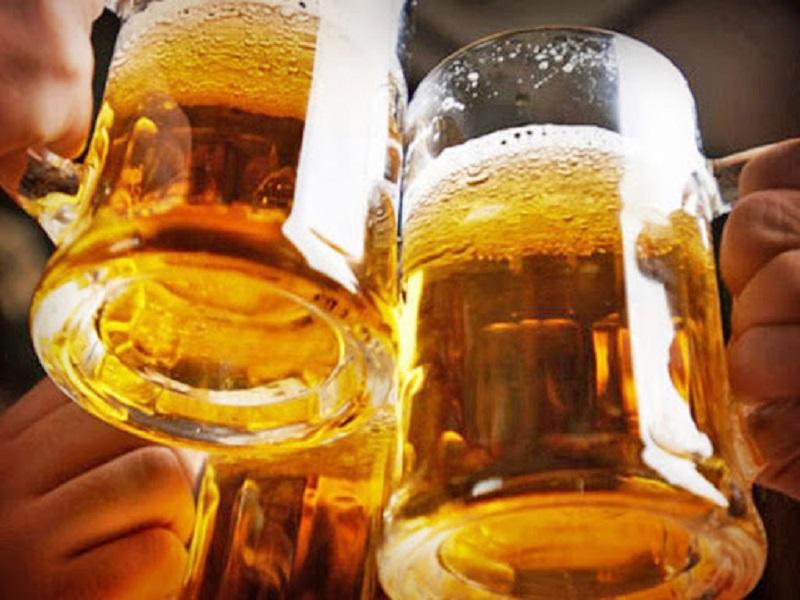 En Coahuila no habr&aacute; Ley Seca, confirma MARS
