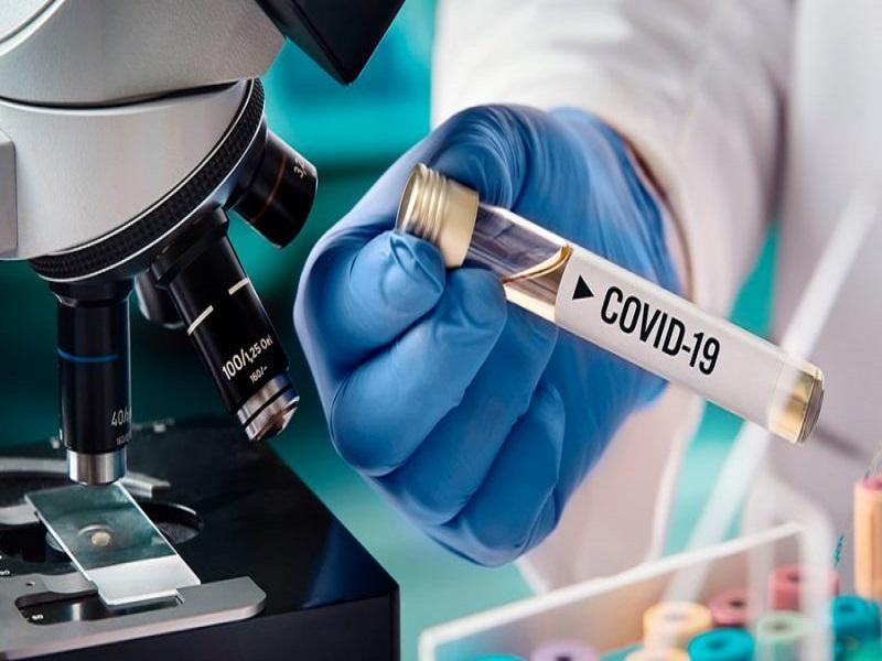 México descarta pruebas rápidas para diagnosticar COVID-19, no están aprobadas por la OMS: Salud