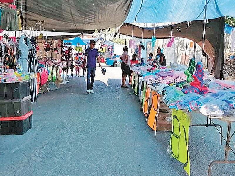 Ampl&iacute;an suspensi&oacute;n de permisos para eventos masivos en Acu&ntilde;a por contingencia del COVID-19