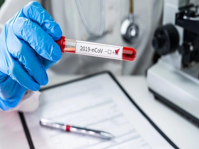 Texas podr&iacute;a convertirse en el pr&oacute;ximo epicentro del coronavirus en EU: Epidemi&oacute;logo