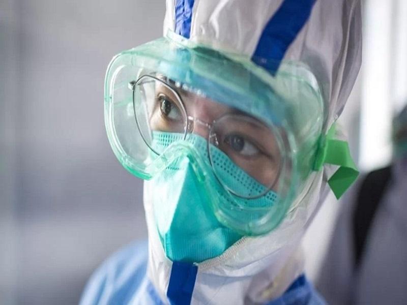 No hay nuevos casos de coronavirus en Coahuila, la cifra se mantiene en 78