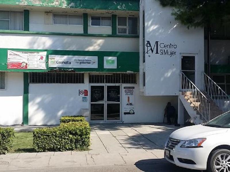 Retrasan resultados de muestras de examenes de Covid-19, laboratorio est&aacute; rebasado, reconoce Salud
