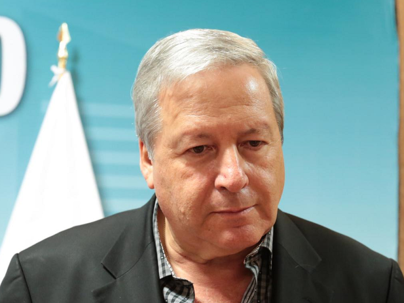 Coahuila trabaja en atenci&oacute;n de violencia hacia las mujeres durante contingencia 