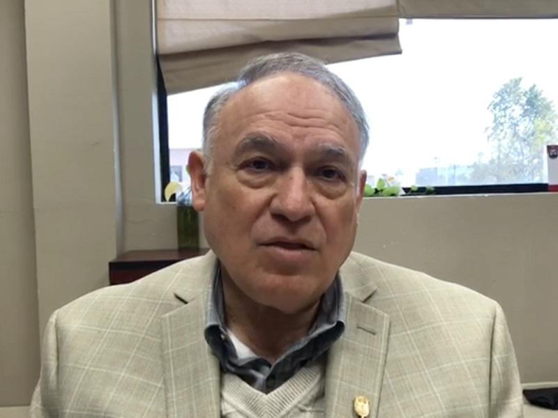Implementan programa de Impulso Econ&oacute;mico Empresarial Coahuila para apoyo por contingencia