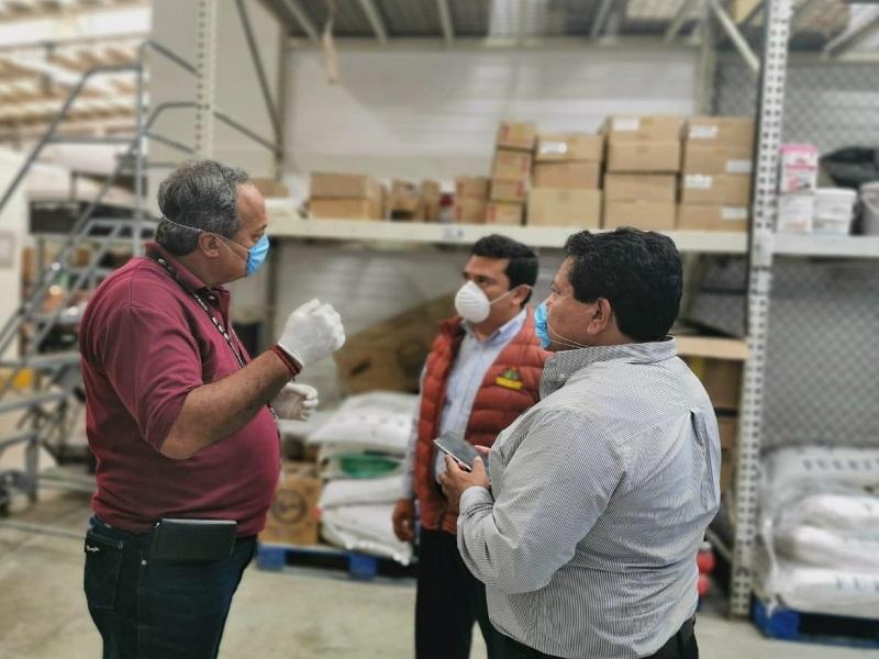 Comienzan operativos para evitar abusos en alzas de precios en Coahuila (video)