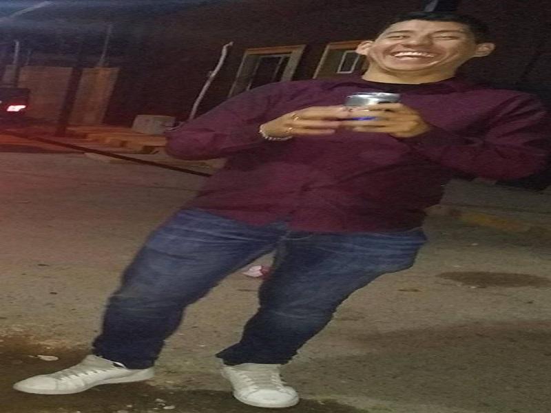 Investiga SSP presunto caso de elemento alcoholiz&aacute;ndose en el C4 de Piedras Negras