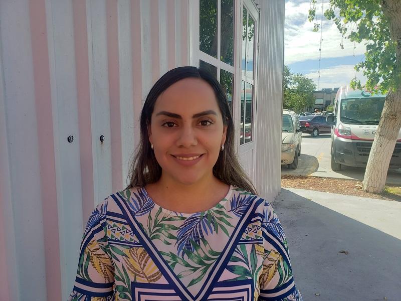 Recibe PRONNIF reportes de menores que siguen en las calles pese a contingencia por COVID-19