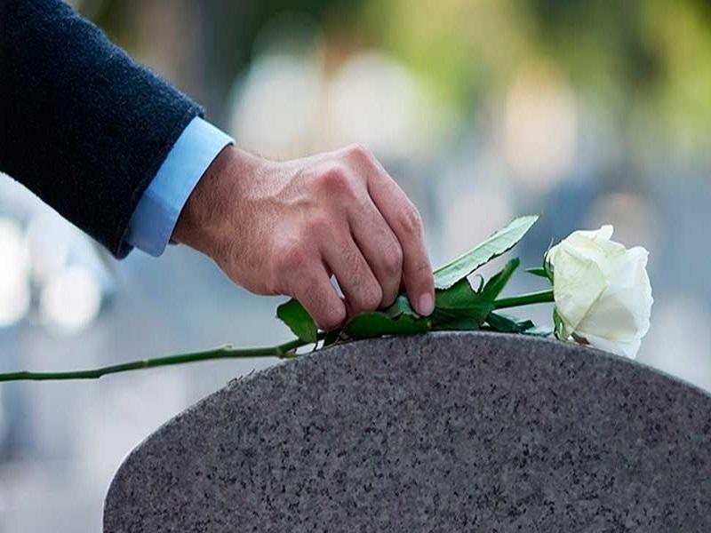 M&aacute;ximo 3 horas y con menos de 10 personas durar&aacute;n ahora los funerales en Piedras Negras