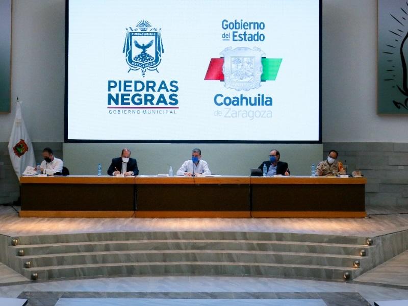Preparan entrega de apoyos para quienes perdieron su empleo por pandemia del coronavirus: CBG (video)