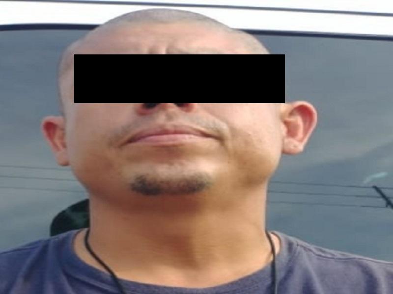 Podr&iacute;an recuperar su libertad dos presuntos asaltantes de comercios en Piedras Negras