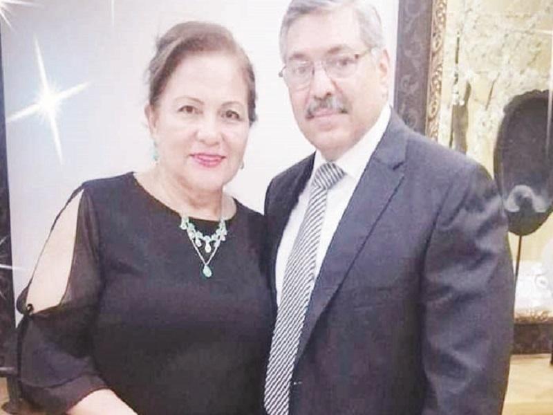 Confirman contagio de otro m&eacute;dico de la cl&iacute;nica 7 del IMSS de Monclova