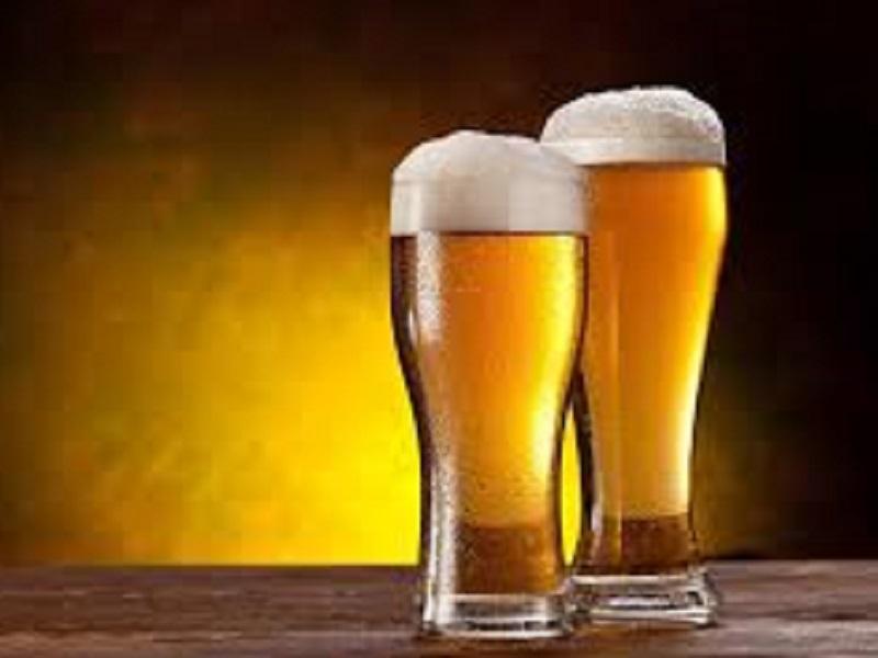 Piden a Grupo Modelo y Heineken reactivar producci&oacute;n y distribuci&oacute;n de cerveza