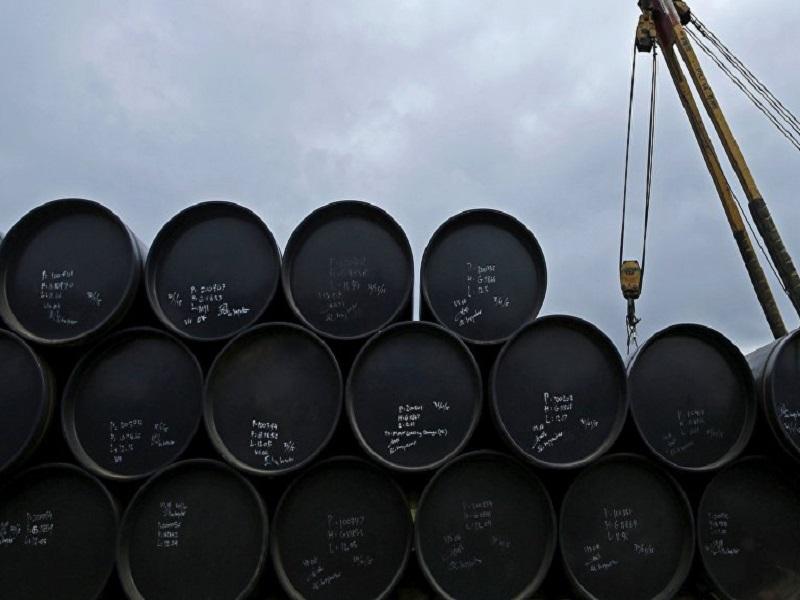 Estados Unidos ayudar&aacute; a M&eacute;xico con recorte de producci&oacute;n de petr&oacute;leo, pero lo compensar&aacute;n en el futuro: Trump