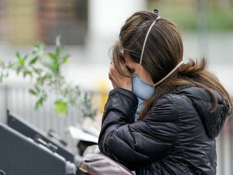 Siguen 155 casos de coronavirus en Coahuila, Piedras Negras tiene 13 casos, Monclova 85