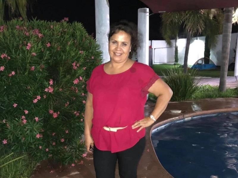 Muere sospechosa de COVID-19 en el IMSS de Monclova