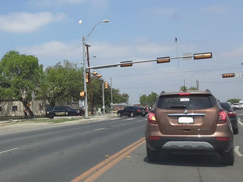 Eagle Pass no ha aprobado restricciones adicionales contra el COVID-19