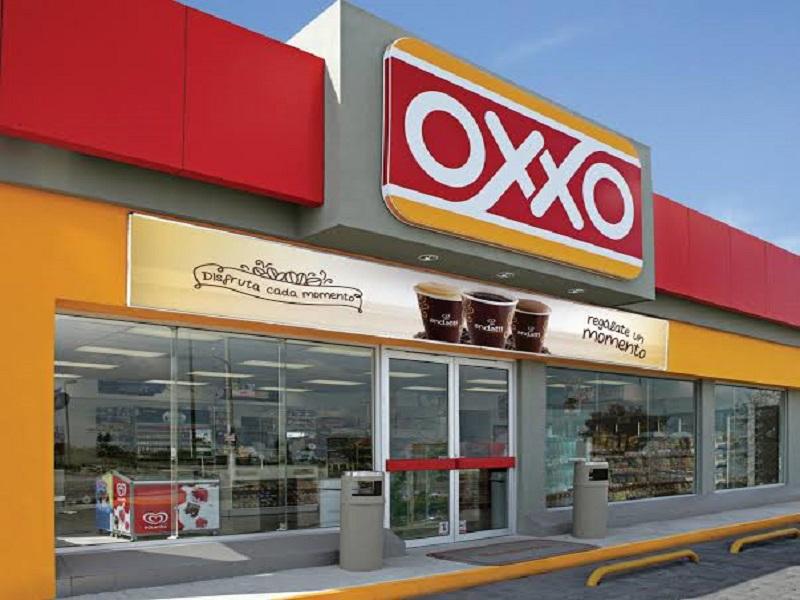 Desmienten restricciones para dep&oacute;sitos en tiendas de conveniencia por COVID-19