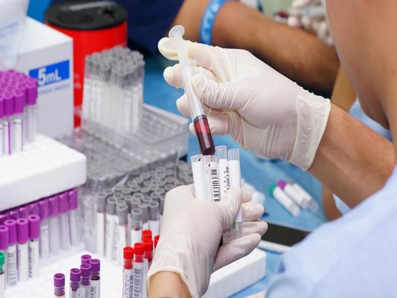 Es enfermera del IMSS el caso 15 de COVID-19 en Piedras Negras; suman 12 trabajadores contagiados