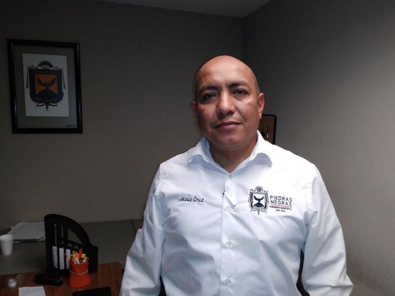 Aumentan reportes de vecinos ruidosos en plena cuarentena en Piedras Negras