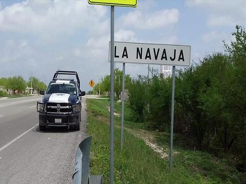 Vigilan parques recreativos para evitar que nigropetenses salgan de paseo