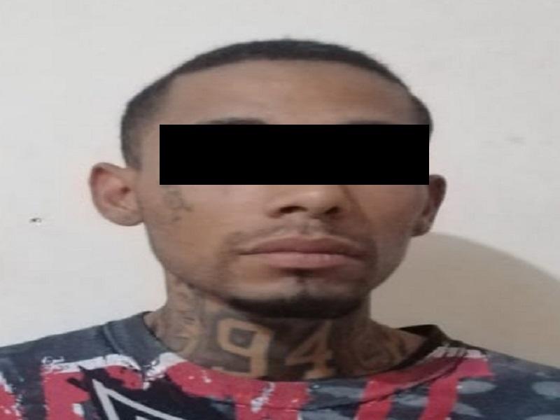 Alarma supuesto suicidio en Piedras Negras, se trat&oacute; de un problema familiar
