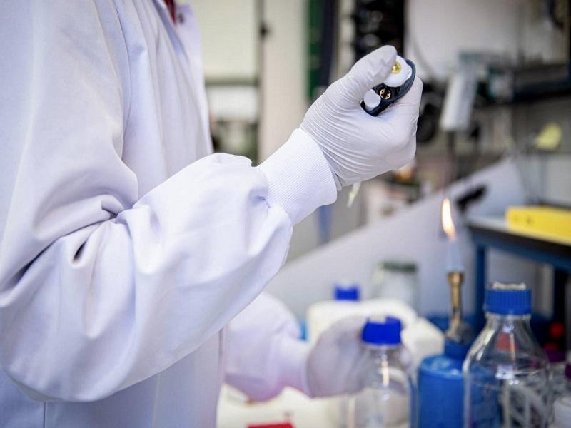 Sube a 12 la cifra de casos positivos de COVID-19 en Del R&iacute;o