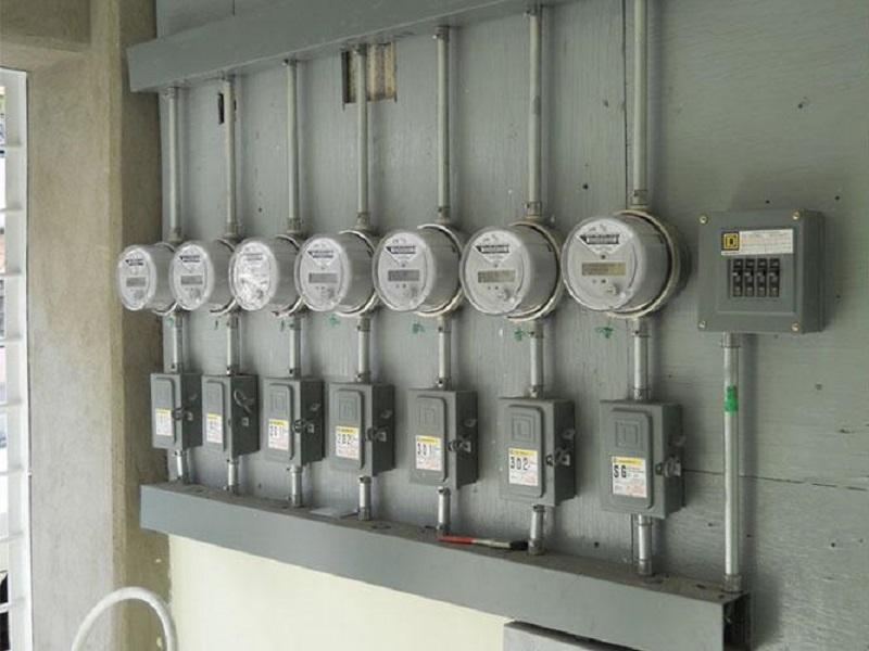 CFE no condonar&aacute; el pago de la luz ante contingencia por COVID-19: Director