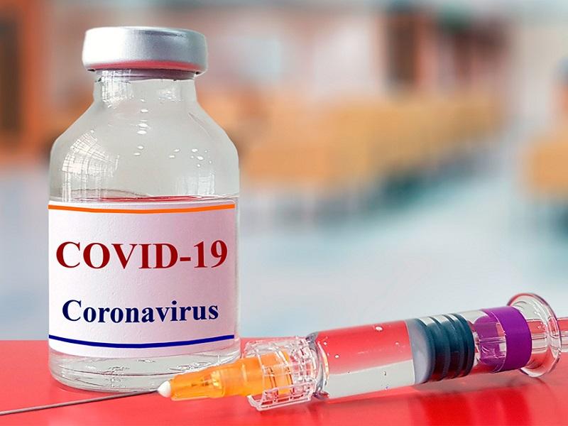 Recuperados 4 de cada 10 contagiados de coronavirus en M&eacute;xico: Salud