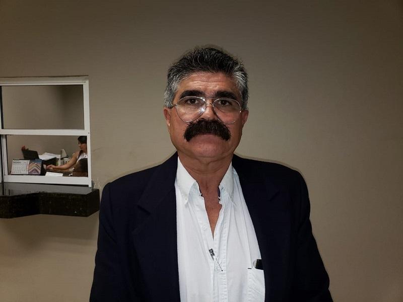 Intentan extorsionar a funcionario de Piedras Negras con el tema del COVID-19