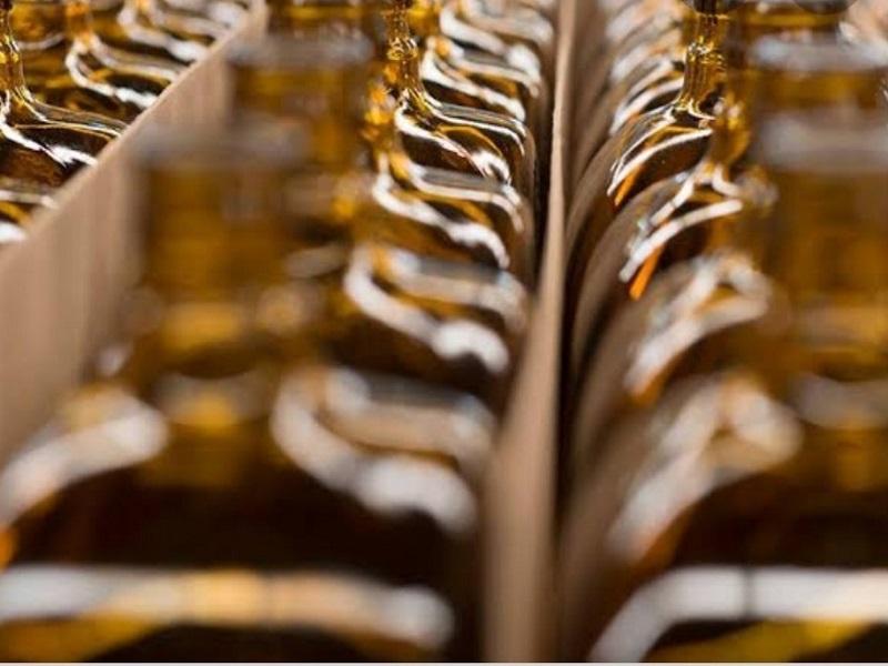 Vidriera de Nava informa medidas para protecci&oacute;n de sus trabajadores ante contingencia por COVID-19