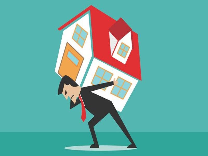 Abre INFONAVIT l&iacute;nea para que trabajadores sin empleo soliciten condonaci&oacute;n de pagos por Covid-19