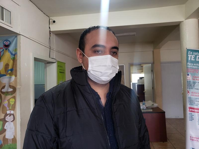 Personas que fallecen por COVID-19 deben ser cremados, pueden velarlos s&oacute;lo cinco horas: Regulaci&oacute;n Sanitaria 