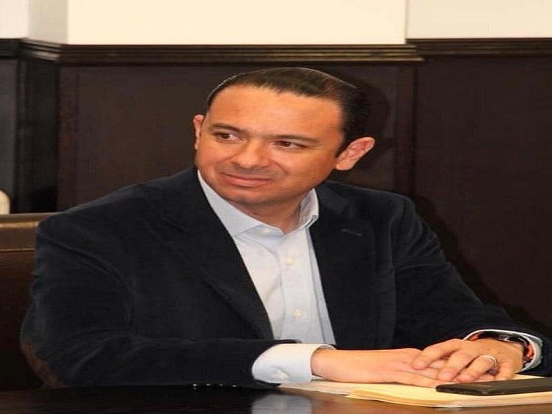 Avanza por tercer a&ntilde;o consecutivo el Congreso del Estado en el &Iacute;ndice de Evaluaci&oacute;n Presupuestal