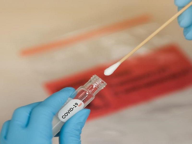 Ciudad de Eagle Pass y condado buscan tener una cl&iacute;nica para detectar coronavirus