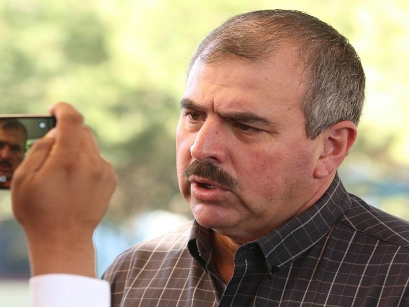 Dispone DIF Coahuila de pr&oacute;tesis y &oacute;rtesis a bajo costo