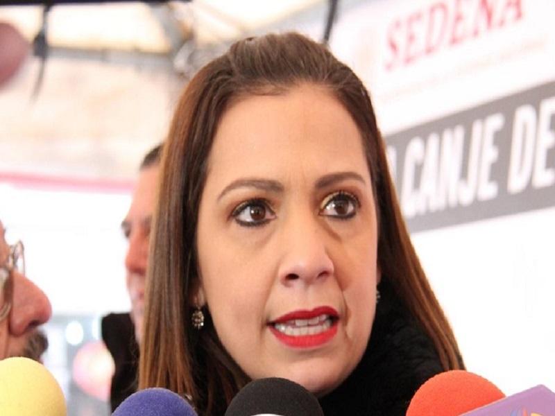 Aumentaron 70% las llamadas falsas al 911 de emergencias en Coahuila: SSP