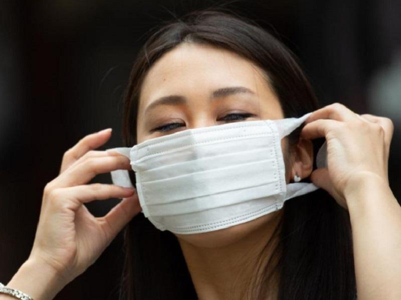 Especialista detalla s&iacute;ntomas de Coronavirus que deben considerarse para acudir a recibir atenci&oacute;n m&eacute;dica