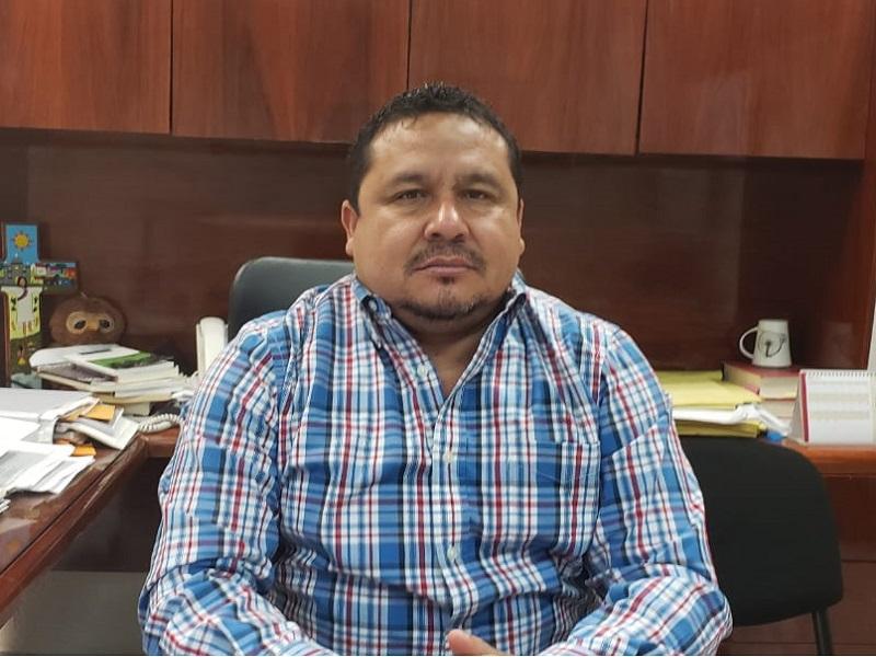 Cad&aacute;veres de personas no identificadas no ser&aacute;n cremados, sino enterrados de inmediato (VIDEO)