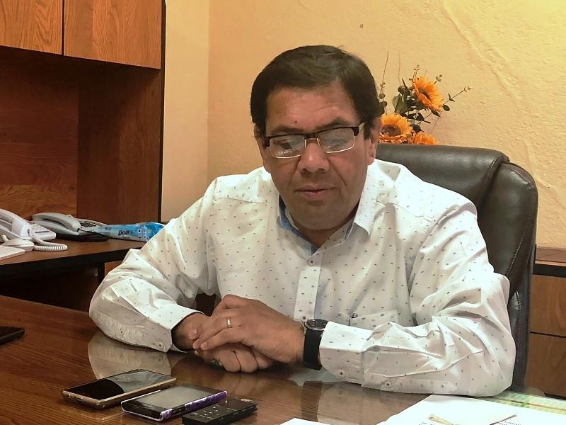 Monitorea Salud a contactos de pacientes contagiados de COVID-19 en Acu&ntilde;a