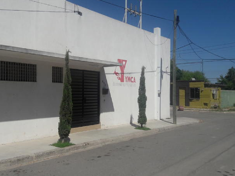 Por COVID-19, se desploma flujo de menores migrantes en Piedras Negras