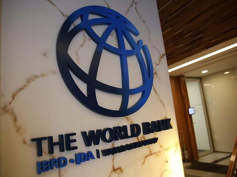 Recesi&oacute;n por COVID-19 ser&aacute; mucho m&aacute;s profunda que crisis de 2008: Banco Mundial