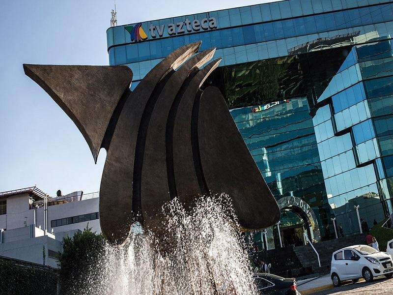Apercibe SEGOB a TV Azteca tras dichos de Javier Alatorre sobre L&oacute;pez-Gatell