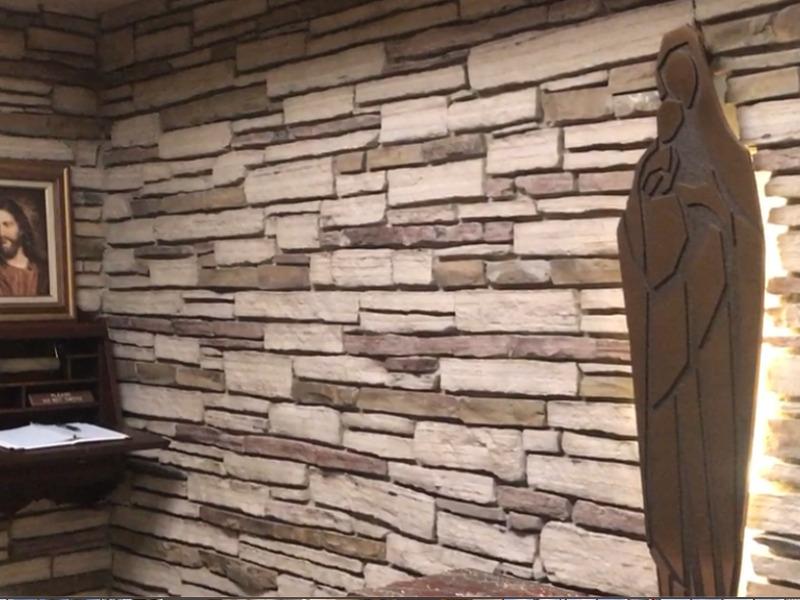 Dif&iacute;cil que algunas personas entiendan que funerales ahora duren solo 3 horas