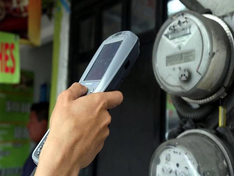 Tarifa baja de CFE beneficiar&aacute; a 39 millones de hogares ante COVID-19