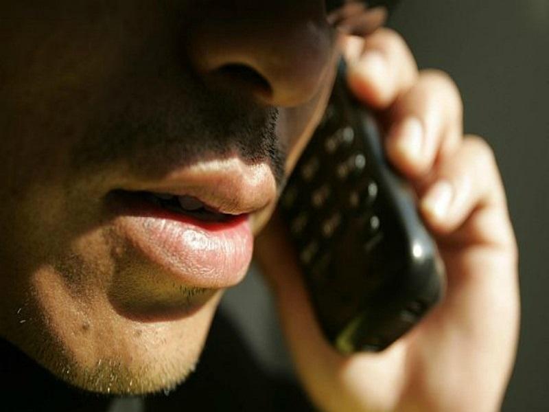 Reitera municipio el llamado a nigropetenses a no caer en extorsiones telefónicas